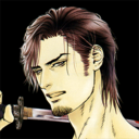 bitchesgotraws avatar