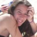 bitcheshate-that avatar