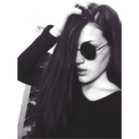 bitcheshatesmebecauseimhigh avatar