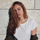 bitchesingenuous avatar