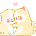 bitchesl0vecats avatar