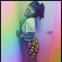 bitcheslikeme69 avatar