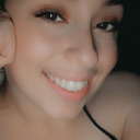 bitchesloveasap avatar