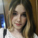 bitcheslovecakehey avatar