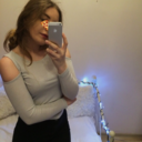 bitcheslovecakex3-blog avatar