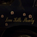 bitchesloveemeee avatar