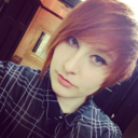 bitcheslovekoalas avatar