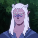 bitcheslovemysalt avatar