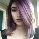 bitcheslovemyurl-blog avatar