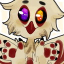 bitcheslovenightwing avatar