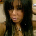 bitchesloveshyguy avatar