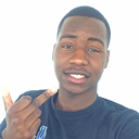 bitcheslovestifler avatar