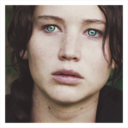 bitcheslovethebread avatar