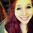 bitcheslovethetardis avatar