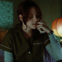 bitcheslovevamps avatar