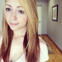 bitcheslovevws-blog avatar