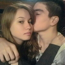 bitchesmademesick avatar