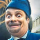 bitchesmockthelaw avatar