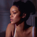 bitchesnevershutthefuckup avatar