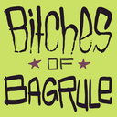 bitchesofbagrule avatar