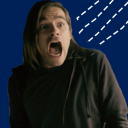 bitchesoffillory avatar