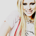 bitchespeaktheirmind-blog avatar