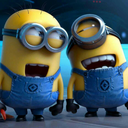 bitchessareeverywhere avatar