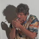 bitchesuntitled avatar