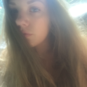 bitcheswearbreeches-blog avatar