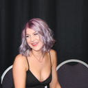 bitcheswitbooty avatar