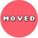 bitchetterps-archive avatar