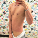 bitchez-be-trippnn avatar