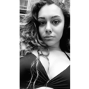 bitchezandbluntz avatar