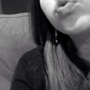 bitchezncream avatar