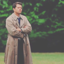 bitchfaceahlacas avatar