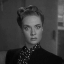 bitchfacebitch-blog avatar