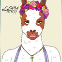 bitchfacebitchlaugh avatar