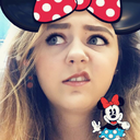 bitchfacecait avatar