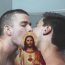 bitchfdp-blog avatar