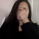 bitchfield666-blog avatar