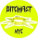 bitchfistnyc avatar