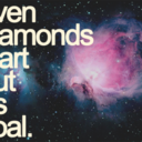 bitchfitxo-blog avatar