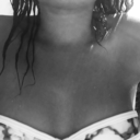 bitchh-dont-kill-my-vibee avatar