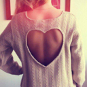 bitchheisonlymine avatar