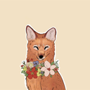 bitchhh-crafttt avatar