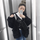 bitchhimightbe avatar