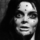 bitchhpuddingg avatar