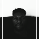 bitchiamablackberry avatar