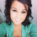 bitchiambrittney avatar