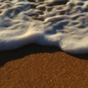 bitchidontneedyou avatar